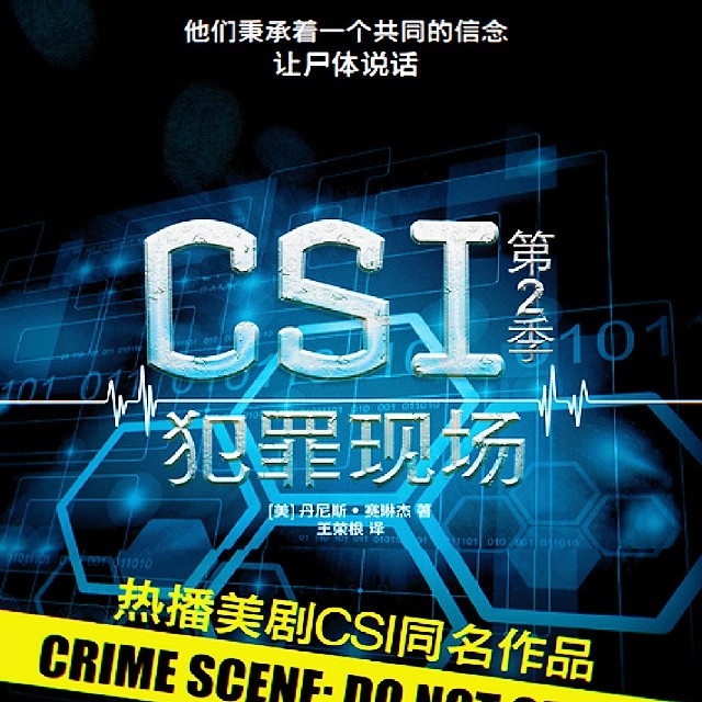 CSIֳ2